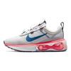 Air Max 2021