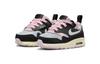 Nike Air Max 1 TD 'Anthracite Pink Foam' DZ3309-004