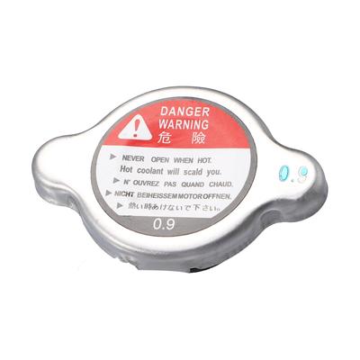 Accesorii de exterior – Capace de rezervor auto