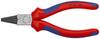 KNIPEX Round Pliers 2202-140