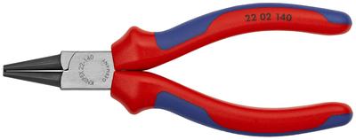 KNIPEX Round Pliers 2202-140