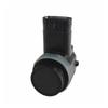 4Pcs 8A6T-15K859-AA PDC Parking Sensor For Ford Edge Fusion Fiesta F-150 Mondeo