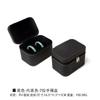 Storage Box Large Capacity Leather Bracelet Box Special Jadeite Jade Bracelet for Multiple Bracelet Boxes Storage