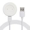 Charger Charging Base for Smart Watch Compatible with HUAWEI Watch GT GT 2 HONOR Magic/Dream Series