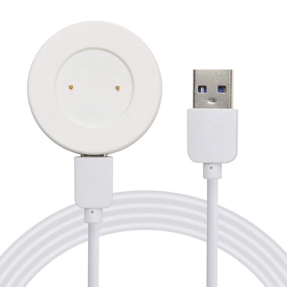 Charger Charging Base for Smart Watch Compatible with HUAWEI Watch GT GT 2 HONOR Magic/Dream Series