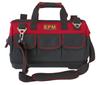 TOOL BAG 42X23X29 CM - E-955-0031