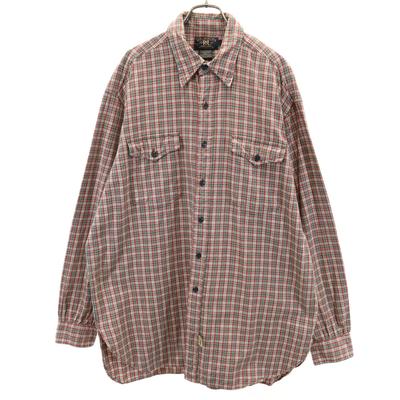 Camisas – Camisas de diario