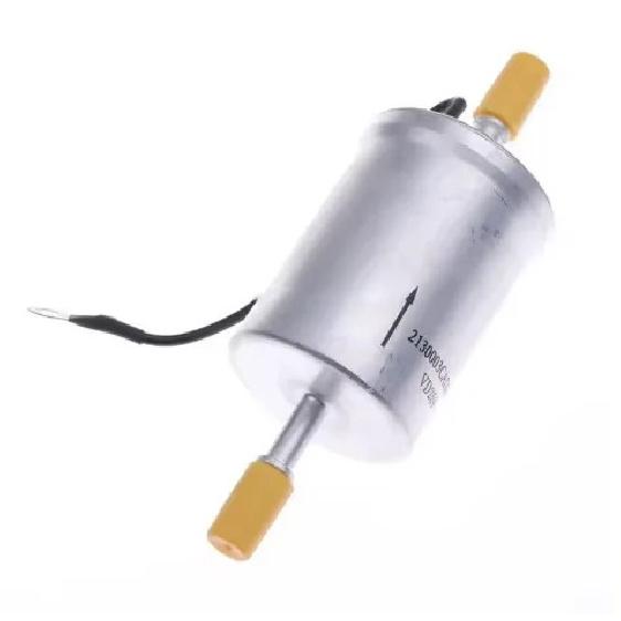 Car Air Filter Air Conditioner Cabin Filter Oil Filter Fuel Filter for Chinese GAC GA8 GS8 2.0T Engine Filters Set