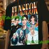 Eunseok Retro Graphic Tee: 90s Style Fan Shirt, Eunseok Kpop Shirt, Eunseok Kpop Tee, Eunseok Shirt, Eunseok Riize Tees, Eunseok Sweatshirt
