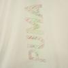 Puma Running Layered Woven Ultra Jacket S White Men's Used