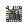 GEPRC TAKER FPV Flight Stacks & AIO Controllers