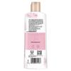 LUX Delicate Fragrance Everlasting Tender Skin Body Wash