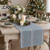 Decoração de mesa e acessórios – Caminhos de mesa