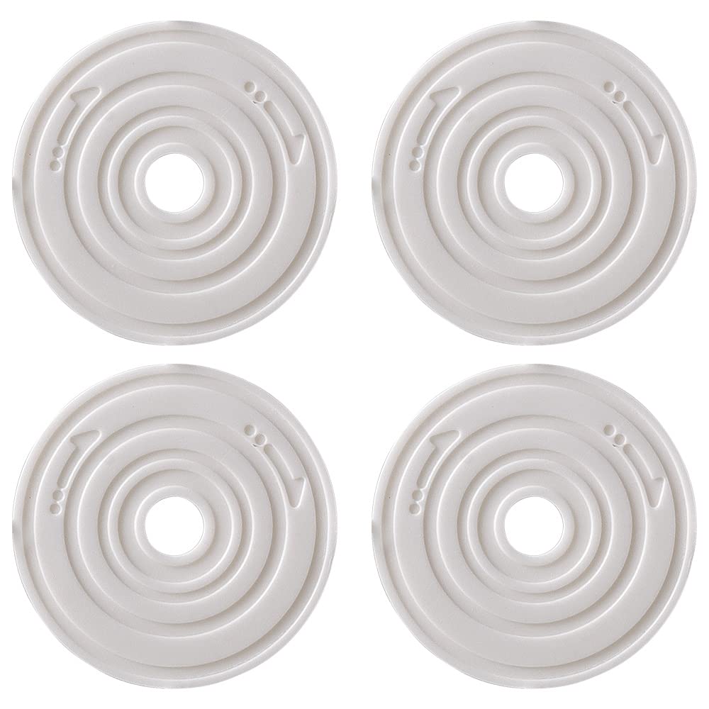 V Bandai Official Gashapon Machine Try [Vydáno 2022]