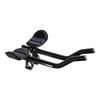 Accesorii pentru ciclism – Alte accesorii pentru biciclete