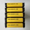Original Sandvik / R300-0828M-PH 4330 /  CNC lathe carbide blade 10 Pcs