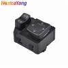 Electric Power Window Switch for Scania 1863514 1746397 0431601 Car Accessories