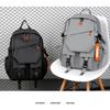 Backpack Men's Travel Computer Backpack