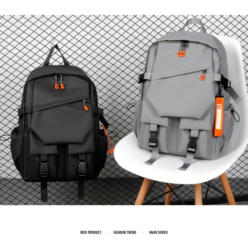 Backpack Men's Travel Computer Backpack