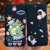 Huse pentru telefoane – Huse tip bumper pentru telefon