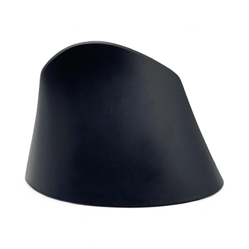 Mazda CX-5 (2015-2016) Kryt základny zpětného zrcátka