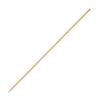 Disposable Wooden Skewers 7 To