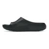 Nike ReactX Rejuven8 Slide Triple Black Pánské tenisky HV4479-001
