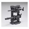 Bandai 1/144 THE GUNDAM BASE LIMITED SYSTEM WEAPON KIT 001 Mobile Suit Gundam