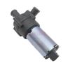 Car Engine Auxiliary Cooling Water Pump A0018356064 New For MERCEDES-BENZ ML320 ML350 ML350 ML500 ML55 AMG ML55 AMG 1998-2005