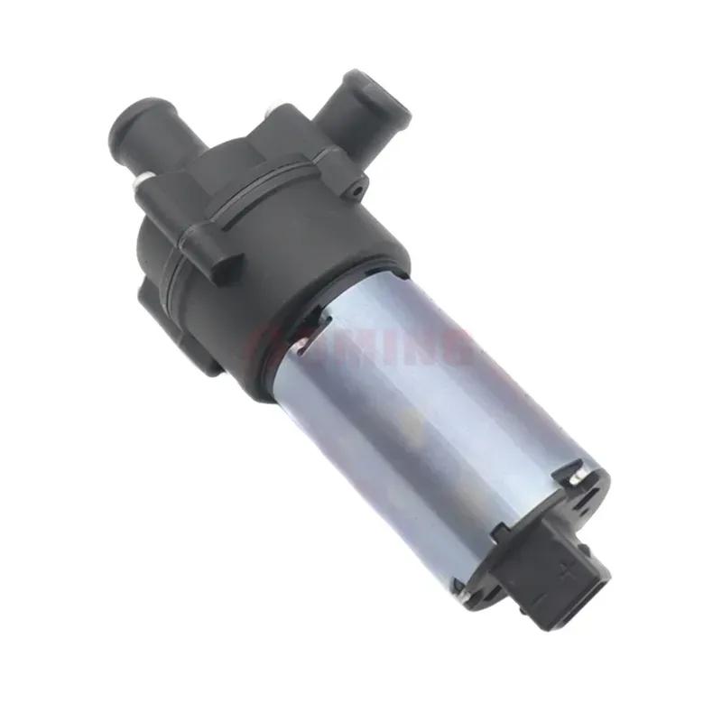 Car Engine Auxiliary Cooling Water Pump A0018356064 New For MERCEDES-BENZ ML320 ML350 ML350 ML500 ML55 AMG ML55 AMG 1998-2005