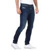 Diesel Mens 1979 Sleenker Denim Jeans