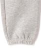 AVIREX Kids VARSITY LOGO SWEAT PANTS 100 Oxford 783-3910951