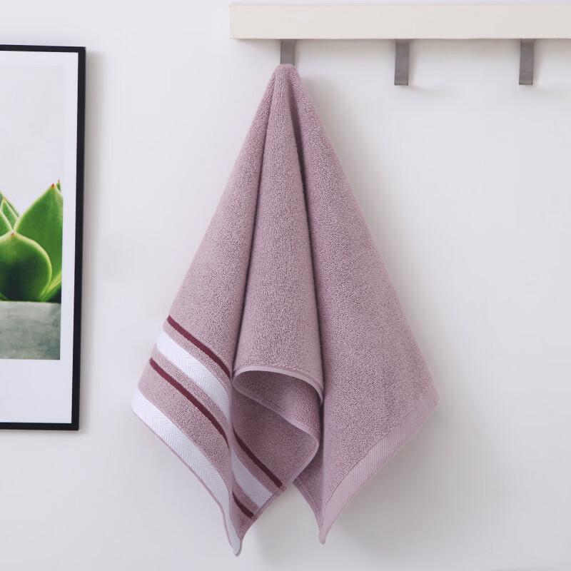 Handon Pure Cotton Soft Towel