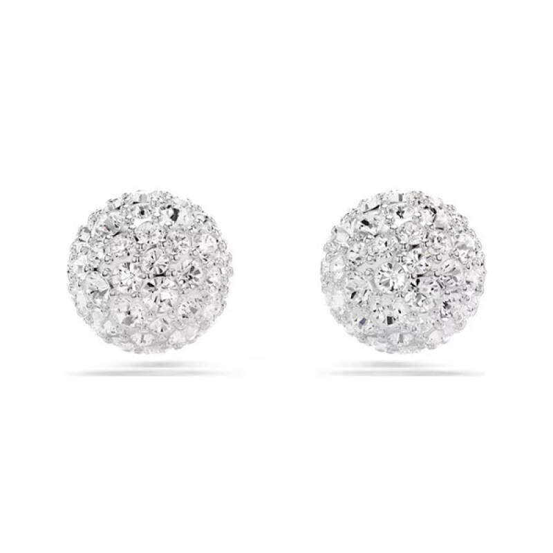 

Сережки Swarovski Dextera Spear Stud 5700290 5700290