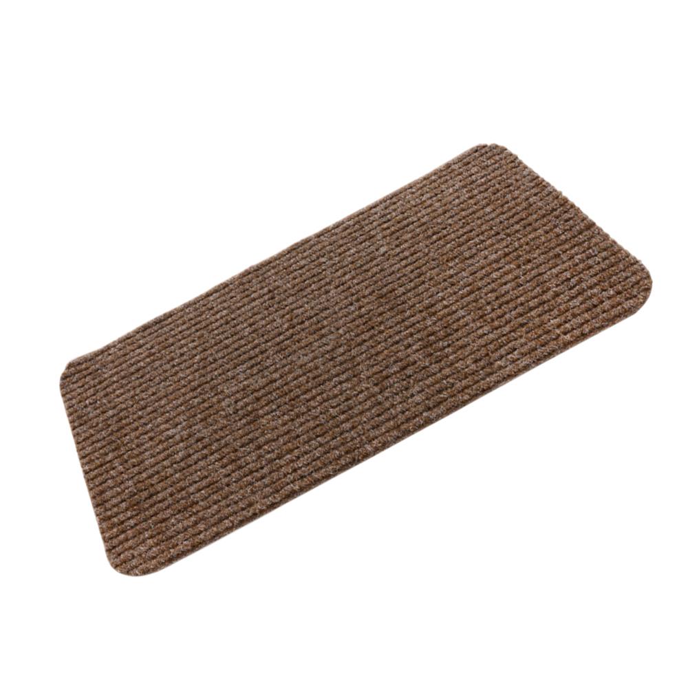 Sentry Ambassador Rib Mat No 2 16 X 27'' Beige