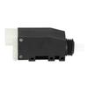 Versatile 705328 Front Left Door Lock Actuator For Holden Commodore VT VX VU VY VZ 1999‑2005