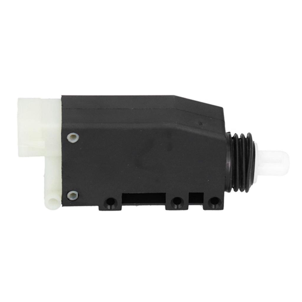 Versatile 705328 Front Left Door Lock Actuator For Holden Commodore VT VX VU VY VZ 1999‑2005