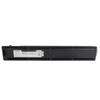 Deyin T-2802CS Black Toner Cartridge for Toshiba