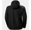 Куртка Helly Hansen Odin 9 Worlds Infinity Shell