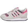 Adidas Originals Zx 700 'Cream Pink' Women's B25714