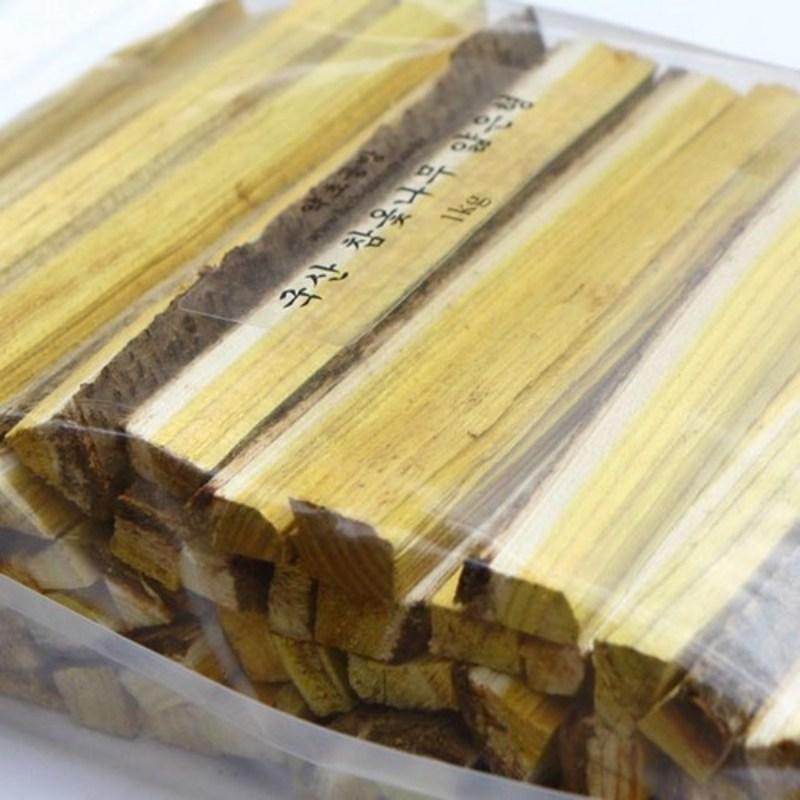 Atelier de plante medicinale sumac sumac 1kg