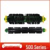 Compatible Main Roller Brush for iRobot Roomba 500 Series 530/550/570