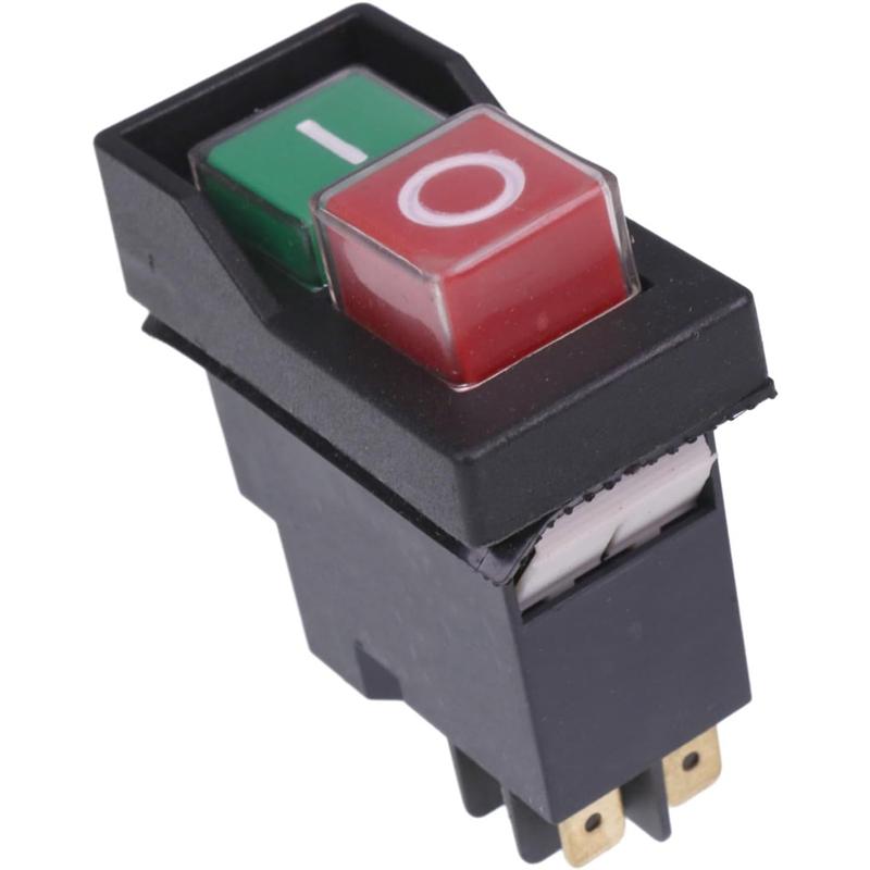 AD23-N603746 Table Saw Switch Replacement For Table Saw DWE7485 DWE7491RS