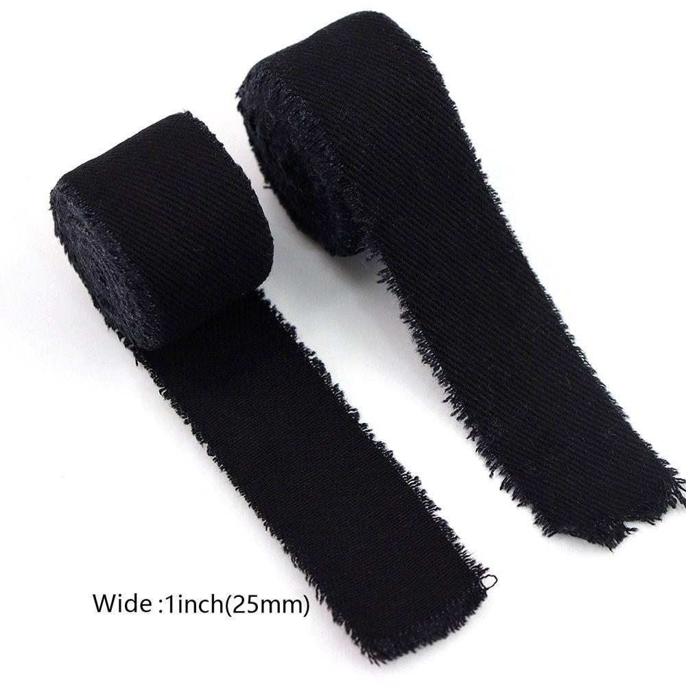 

Синяя ковбойская джинсовая ткань Ткань 2 ярда DIY Швейные изделия Ремесла Модная джинсовая лента DIY Швейные изделия 9