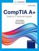 Kniha CompTIA A+ Guide To Information Technology Technical Support