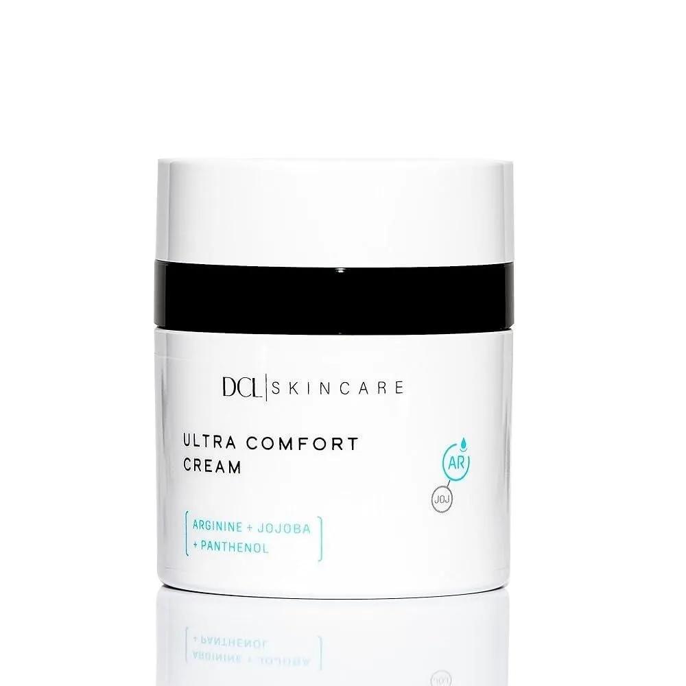 

Dermatologic Cosmetic Laboratories Ultra Comfort Cream 400 ml (1.7 oz)