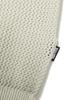 WKNDRS Spray Knit Sweater (Ivory)