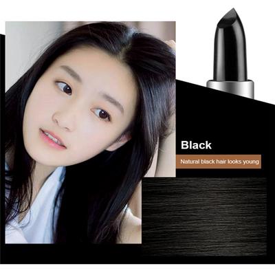 Buy Revlon Permanent Root Erase Roots Touch Up Hair Color Root Touch Up Light Brown 3 2 Fl Oz At Affordable Price From 3 Usd Best Prices Fast And Free Shipping Joom Buy Revlon Permanent Root Erase Roots Touch Up Hair Color Root Touch Up Light Brown 3 2 Fl Oz At Affordable Price From 3 Usd Best Prices Fast And Free Shipping Joom