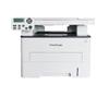 Pantum M6705DN Mono Laser Multifunction Printer CN Plug (adapter Included)