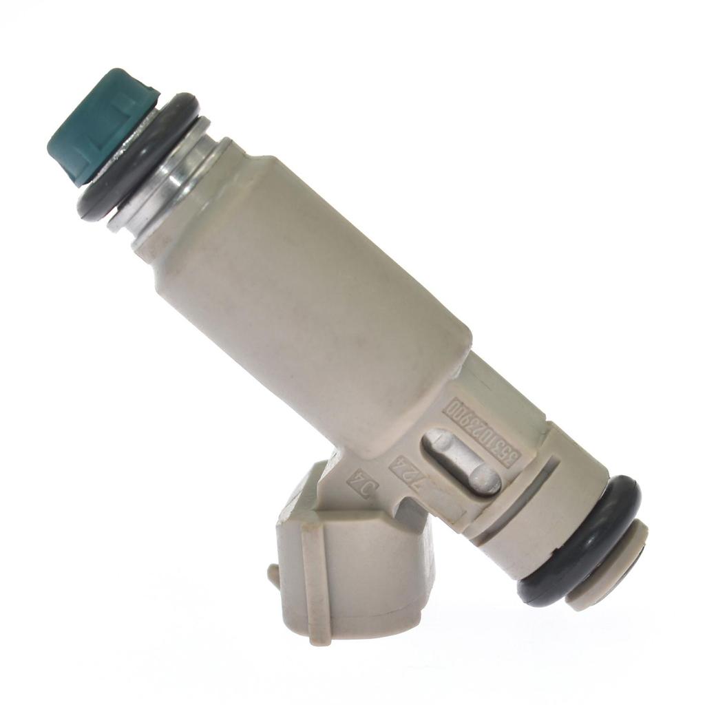 Duza injector combustibil 35310-23900